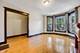 2714 W Lexington, Chicago, IL 60612