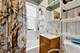 2714 W Lexington, Chicago, IL 60612