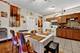 2714 W Lexington, Chicago, IL 60612