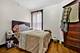2714 W Lexington, Chicago, IL 60612