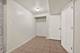 2714 W Lexington, Chicago, IL 60612