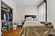 2714 W Lexington, Chicago, IL 60612