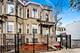 2714 W Lexington, Chicago, IL 60612