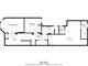 2714 W Lexington, Chicago, IL 60612
