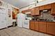 2714 W Lexington, Chicago, IL 60612