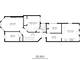 2714 W Lexington, Chicago, IL 60612