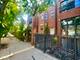 1522 N Bosworth Unit 2, Chicago, IL 60642