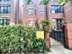 1522 N Bosworth Unit 2, Chicago, IL 60642
