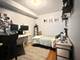 1522 N Bosworth Unit 2, Chicago, IL 60642