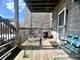 1522 N Bosworth Unit 2, Chicago, IL 60642