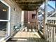 1522 N Bosworth Unit 2, Chicago, IL 60642