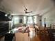 1522 N Bosworth Unit 2, Chicago, IL 60642