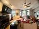1522 N Bosworth Unit 2, Chicago, IL 60642