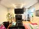1522 N Bosworth Unit 2, Chicago, IL 60642