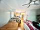 1522 N Bosworth Unit 2, Chicago, IL 60642