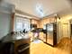 1522 N Bosworth Unit 2, Chicago, IL 60642