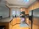 1522 N Bosworth Unit 2, Chicago, IL 60642