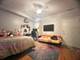 1522 N Bosworth Unit 2, Chicago, IL 60642