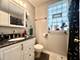 1522 N Bosworth Unit 2, Chicago, IL 60642