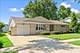 22 Forest, Elk Grove Village, IL 60007