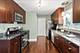 22 Forest, Elk Grove Village, IL 60007