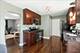 22 Forest, Elk Grove Village, IL 60007