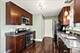22 Forest, Elk Grove Village, IL 60007