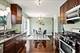 22 Forest, Elk Grove Village, IL 60007