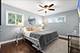 22 Forest, Elk Grove Village, IL 60007
