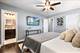 22 Forest, Elk Grove Village, IL 60007