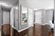 22 Forest, Elk Grove Village, IL 60007