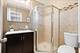 22 Forest, Elk Grove Village, IL 60007