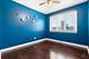 22 Forest, Elk Grove Village, IL 60007