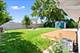 22 Forest, Elk Grove Village, IL 60007