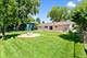 22 Forest, Elk Grove Village, IL 60007