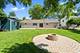 22 Forest, Elk Grove Village, IL 60007