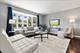 22 Forest, Elk Grove Village, IL 60007