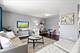 22 Forest, Elk Grove Village, IL 60007