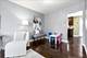 22 Forest, Elk Grove Village, IL 60007