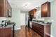 22 Forest, Elk Grove Village, IL 60007