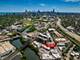 1716 W Webster, Chicago, IL 60614