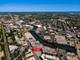 1716 W Webster, Chicago, IL 60614