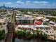 1716 W Webster, Chicago, IL 60614