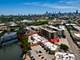 1716 W Webster, Chicago, IL 60614