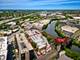 1716 W Webster, Chicago, IL 60614