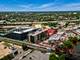 1716 W Webster, Chicago, IL 60614