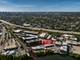 1716 W Webster, Chicago, IL 60614