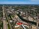 1716 W Webster, Chicago, IL 60614