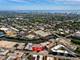 1716 W Webster, Chicago, IL 60614