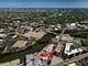 1716 W Webster, Chicago, IL 60614